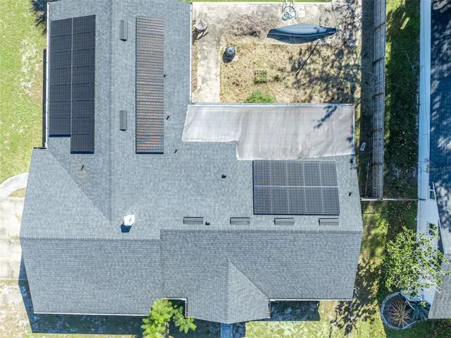 $399,000 | 2494 Castlewood Road, Maitland, FL 32751