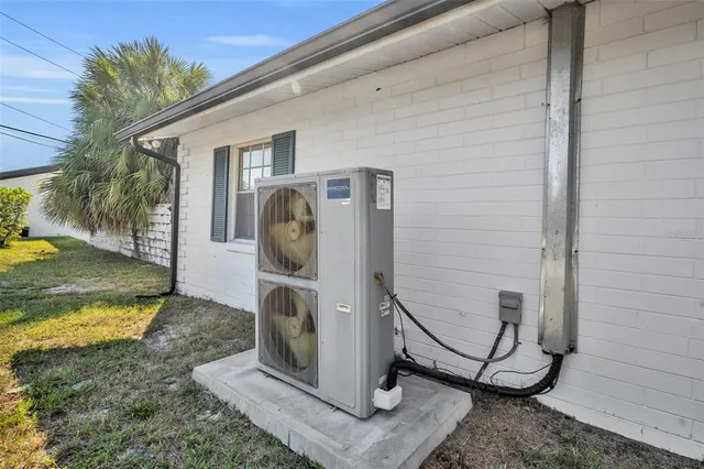 $399,000 | 2494 Castlewood Road, Maitland, FL 32751