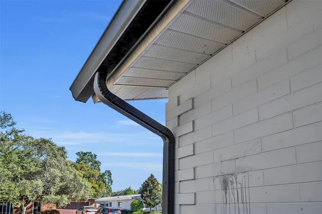 $399,000 | 2494 Castlewood Road, Maitland, FL 32751