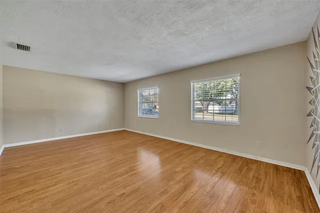 $399,000 | 2494 Castlewood Road, Maitland, FL 32751