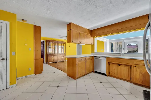 $399,000 | 2494 Castlewood Road, Maitland, FL 32751