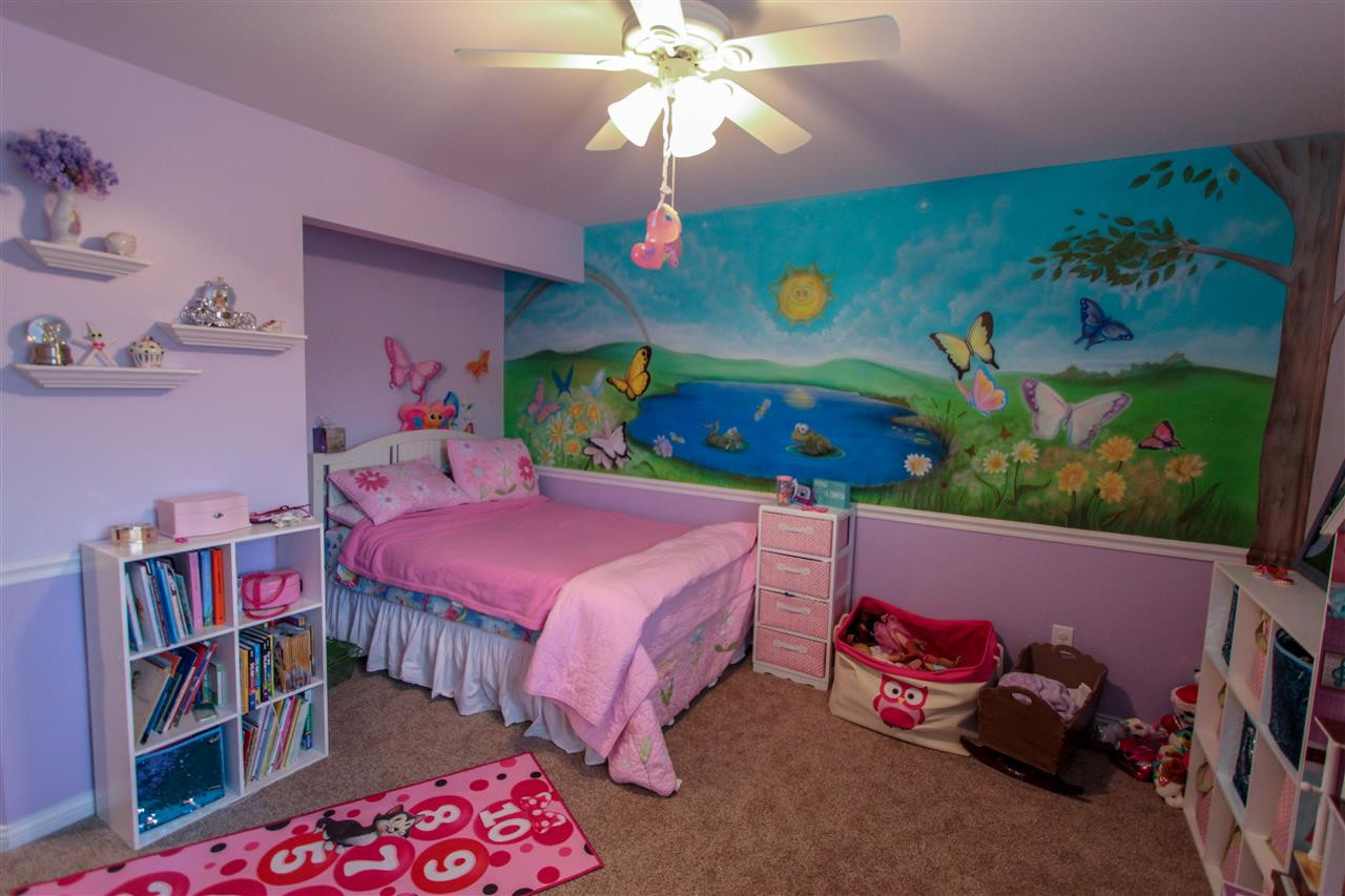 2620 Legacy Ridge Florence, KY 41042 - Photo 23 of 49 Gallery Image 23
