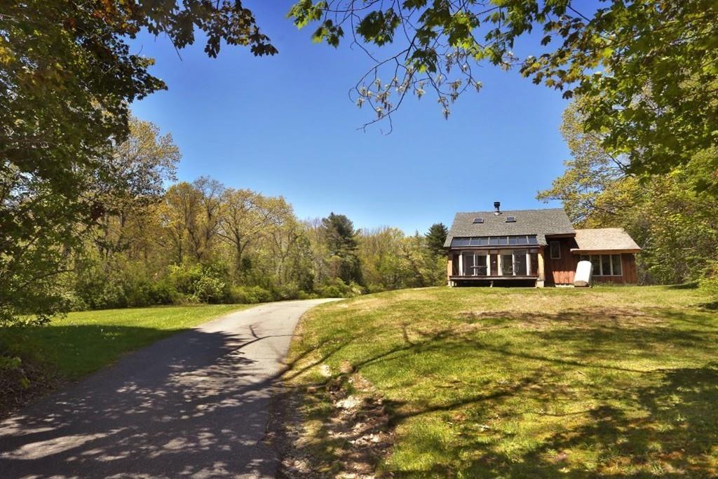 74 Bare Hill Road Groveland, MA 01834 - Photo 1 of 19 Gallery Image 1