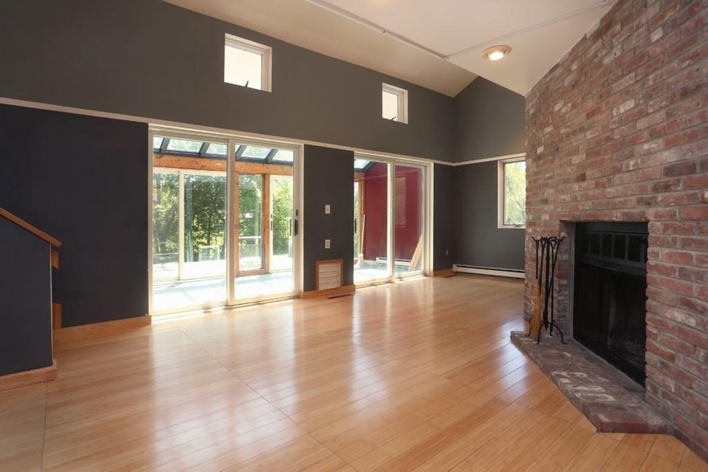 74 Bare Hill Road Groveland, MA 01834 - Photo 11 of 19 Gallery Image 11