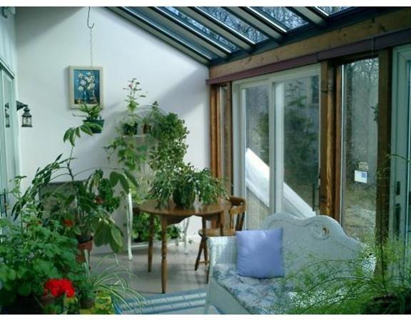 74 Bare Hill Road Groveland, MA 01834 - Photo 13 of 19 Gallery Image 13