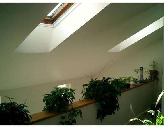 74 Bare Hill Road Groveland, MA 01834 - Photo 15 of 19 Gallery Image 15