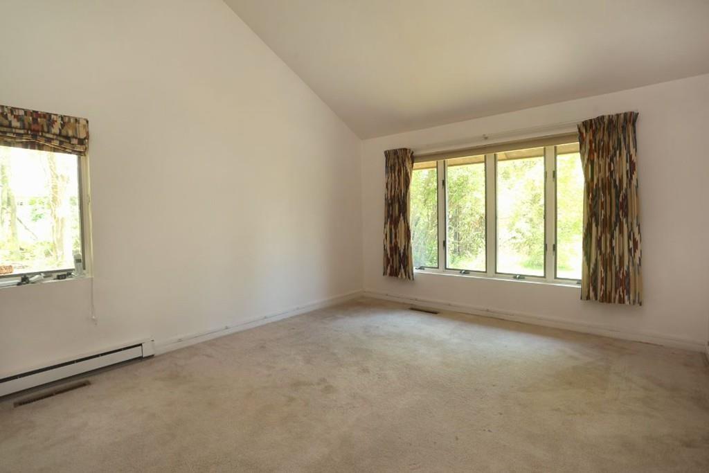 74 Bare Hill Road Groveland, MA 01834 - Photo 16 of 19 Gallery Image 16
