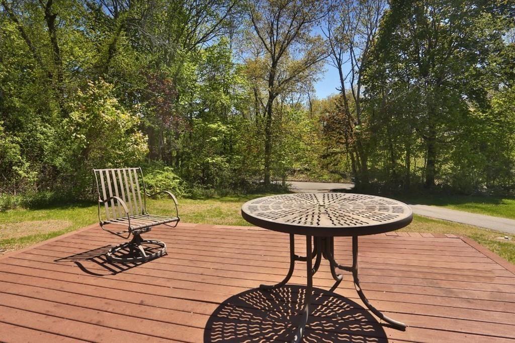 74 Bare Hill Road Groveland, MA 01834 - Photo 17 of 19 Gallery Image 17