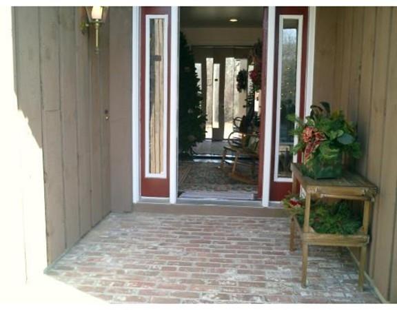 74 Bare Hill Road Groveland, MA 01834 - Photo 18 of 19 Gallery Image 18