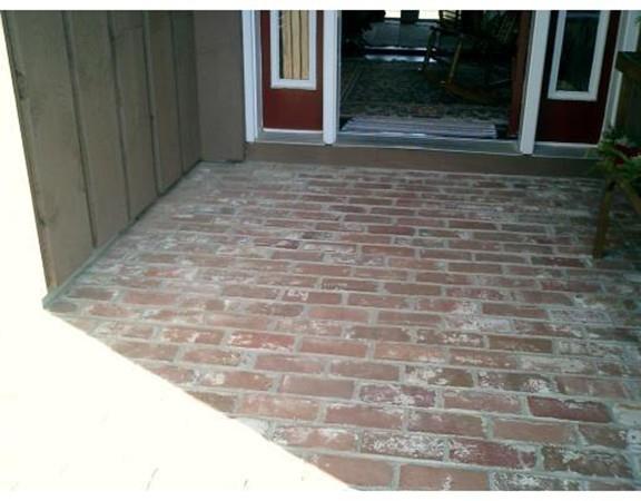 74 Bare Hill Road Groveland, MA 01834 - Photo 19 of 19 Gallery Image 19