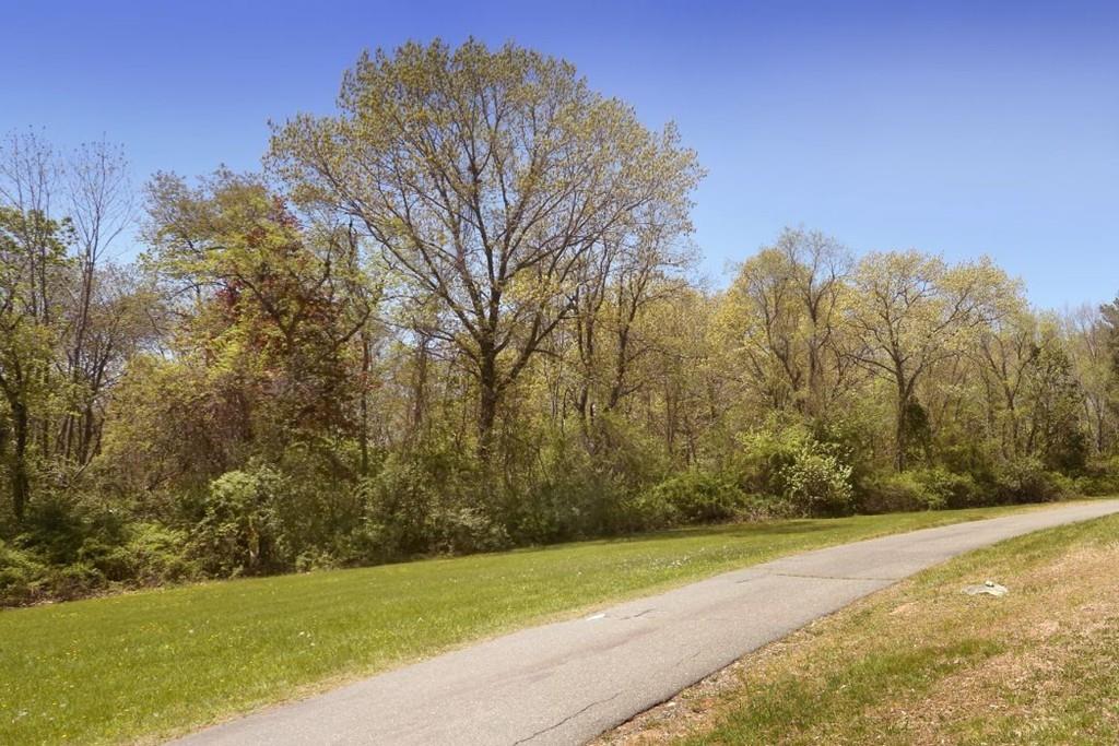 74 Bare Hill Road Groveland, MA 01834 - Photo 3 of 19 Gallery Image 3