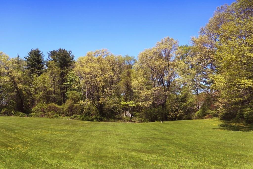 74 Bare Hill Road Groveland, MA 01834 - Photo 4 of 19 Gallery Image 4
