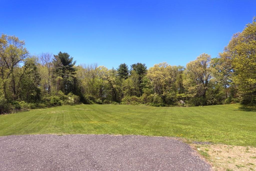 74 Bare Hill Road Groveland, MA 01834 - Photo 5 of 19 Gallery Image 5
