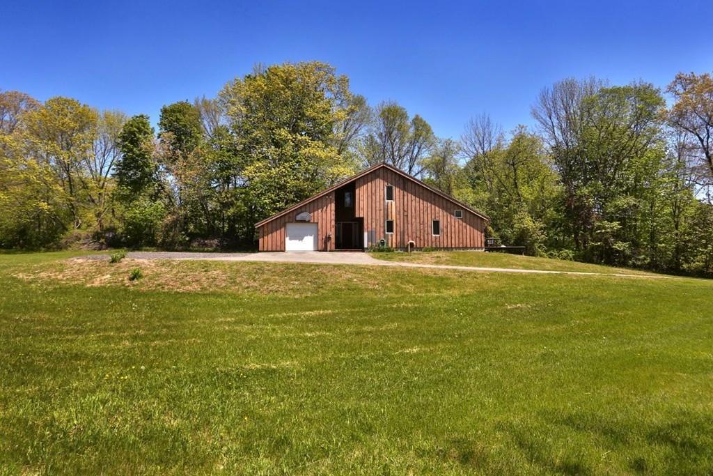 74 Bare Hill Road Groveland, MA 01834 - Photo 6 of 19 Gallery Image 6