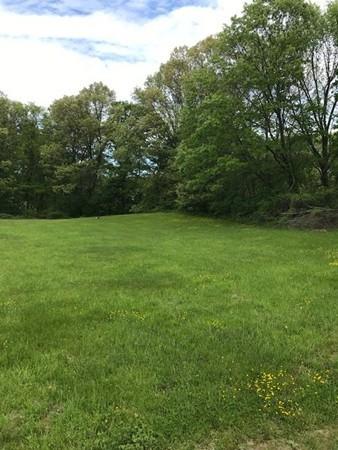 74 Bare Hill Road Groveland, MA 01834 - Photo 7 of 19 Gallery Image 7