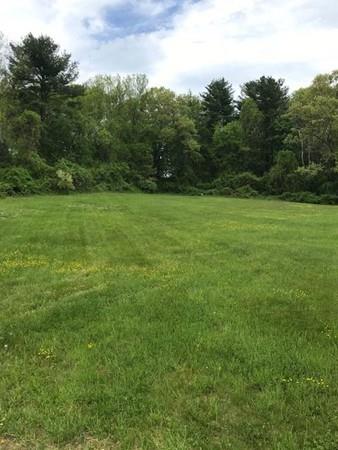 74 Bare Hill Road Groveland, MA 01834 - Photo 8 of 19 Gallery Image 8
