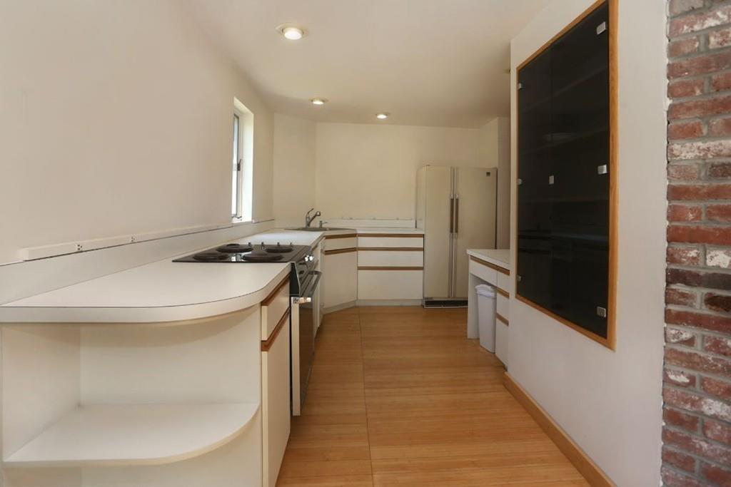 74 Bare Hill Road Groveland, MA 01834 - Photo 9 of 19 Gallery Image 9