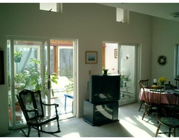 74 Bare Hill Road Groveland, MA 01834 - Photo 10 of 19 Gallery Image 10