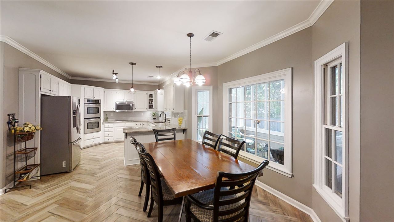 451 Revell Point West Collierville, TN 38017 - Photo 14 of 25