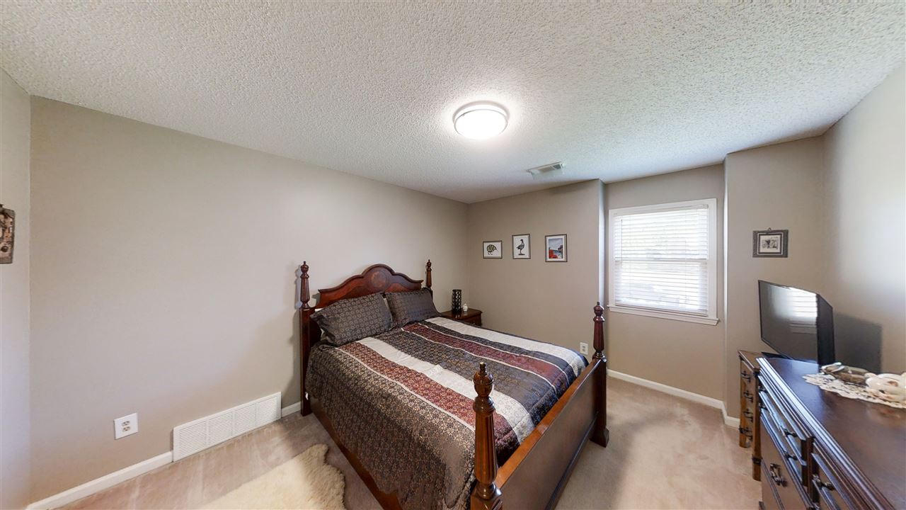 451 Revell Point West Collierville, TN 38017 - Photo 22 of 25