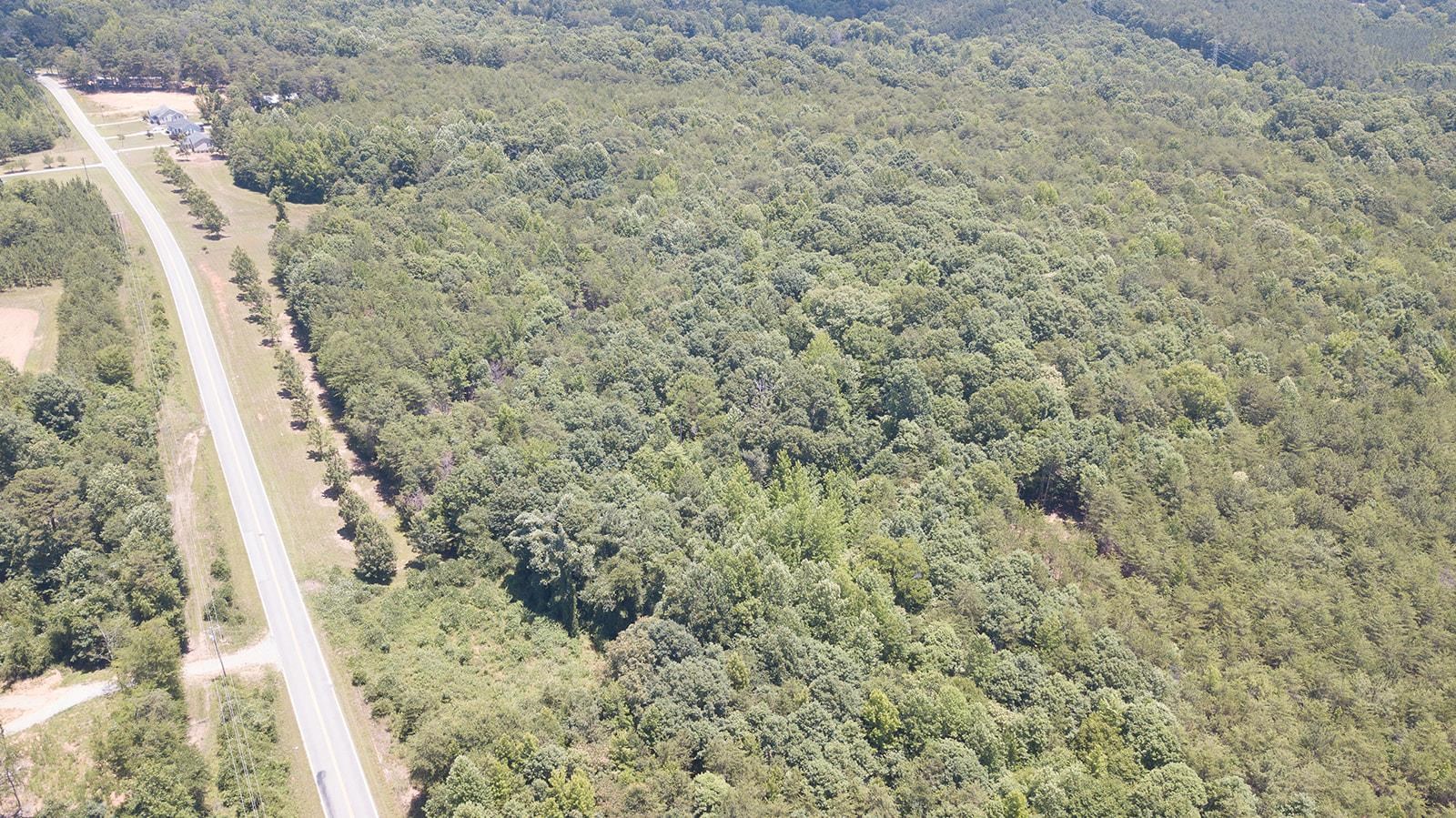 2109 Riddle Road Pauline, SC 29374 - Photo 6 of 14
