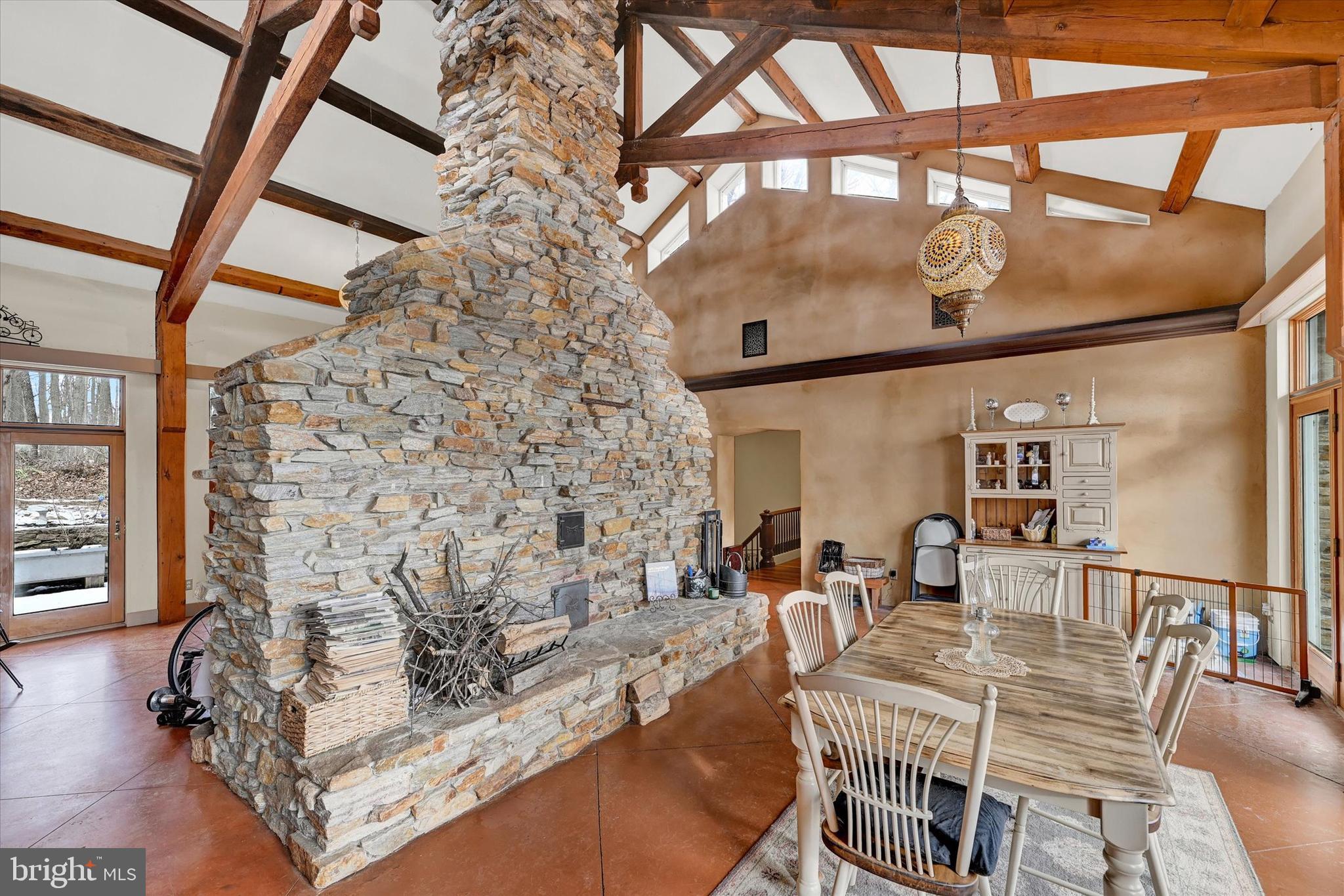 8272 Woodbine Road Airville, PA 17302 - Photo 18 of 77 Great Room