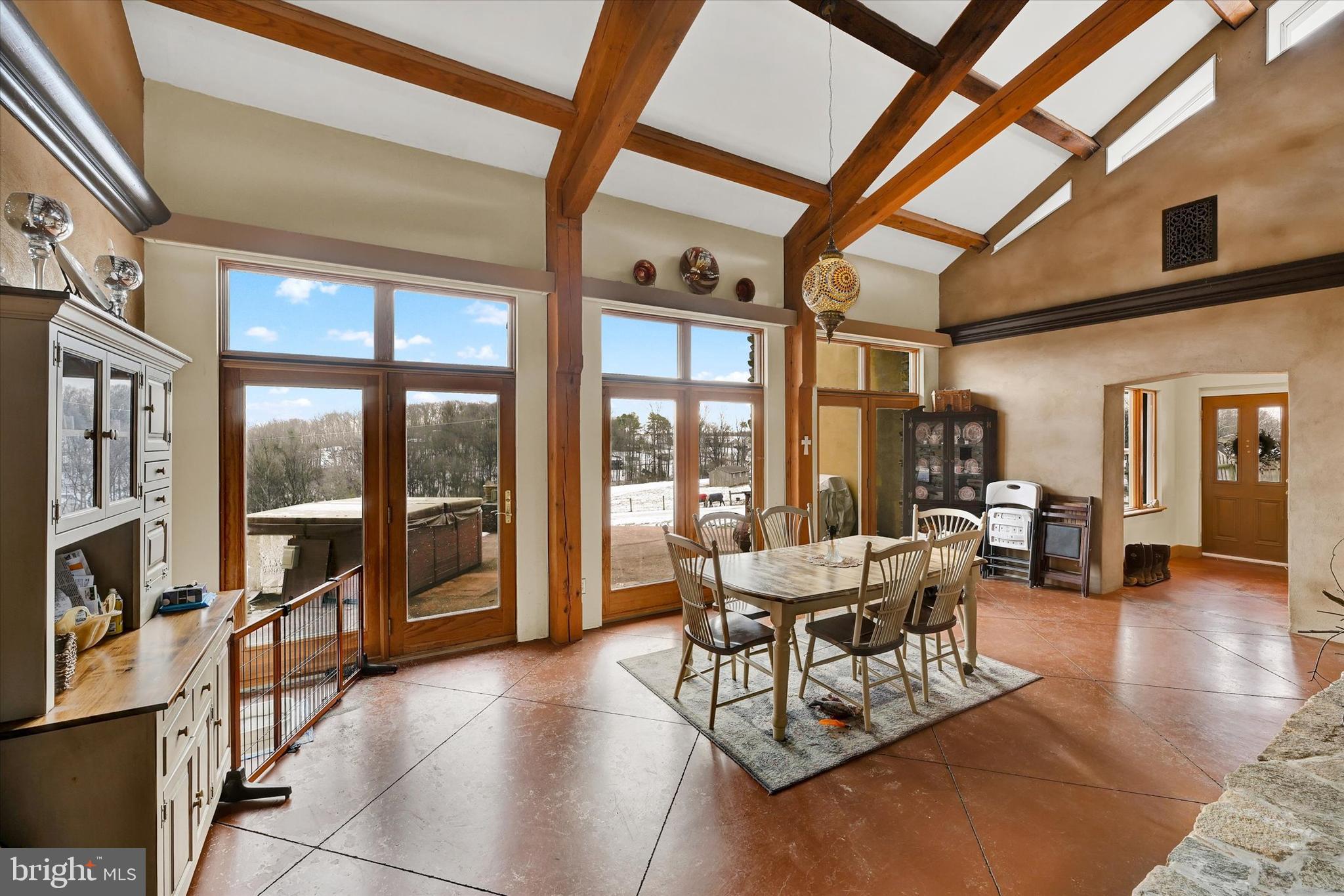 8272 Woodbine Road Airville, PA 17302 - Photo 19 of 77 Great Room