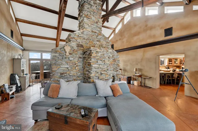 $1,450,000 | 8272 Woodbine Road, Airville, PA 17302