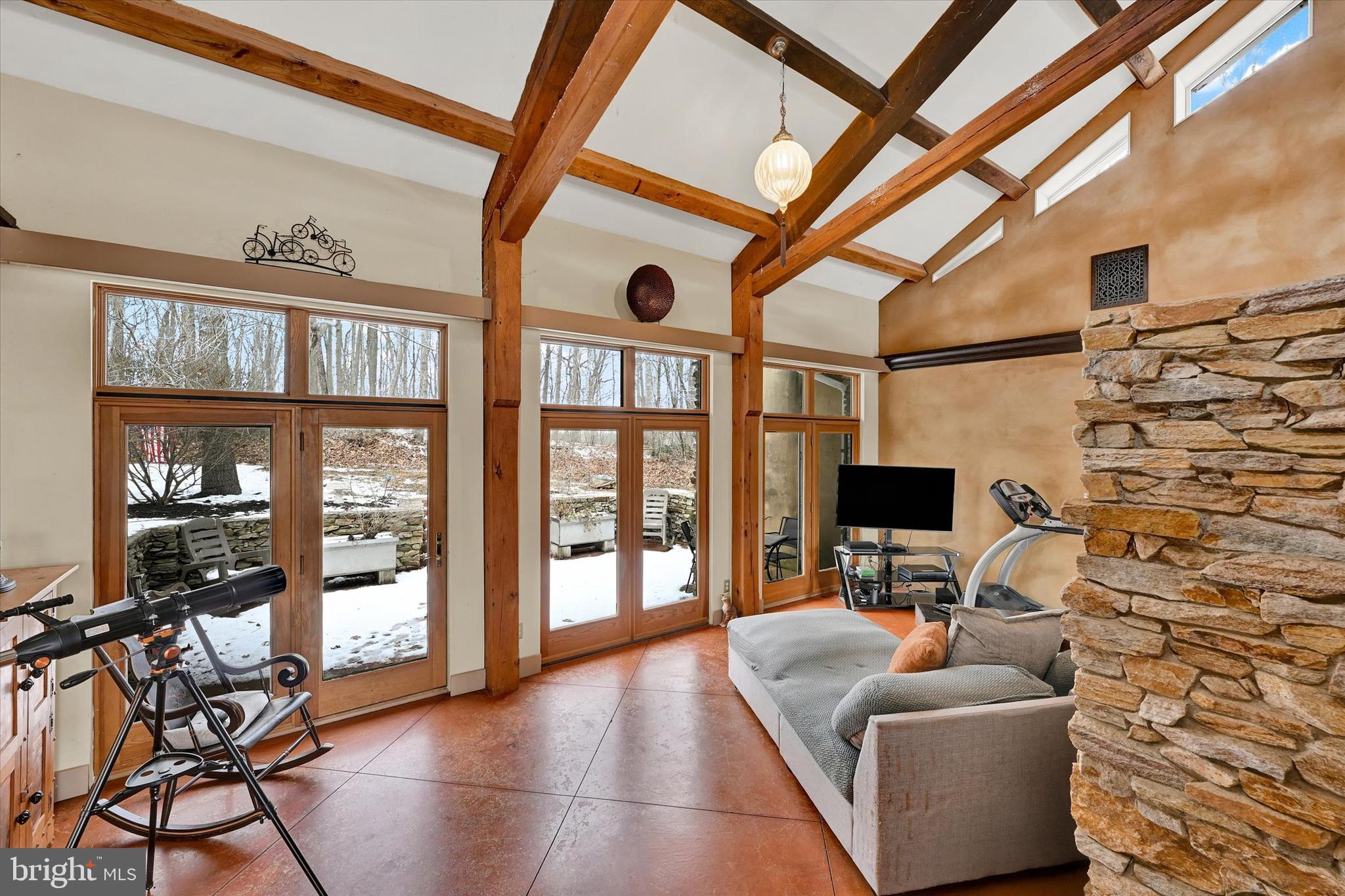 8272 Woodbine Road Airville, PA 17302 - Photo 23 of 60 Great Room