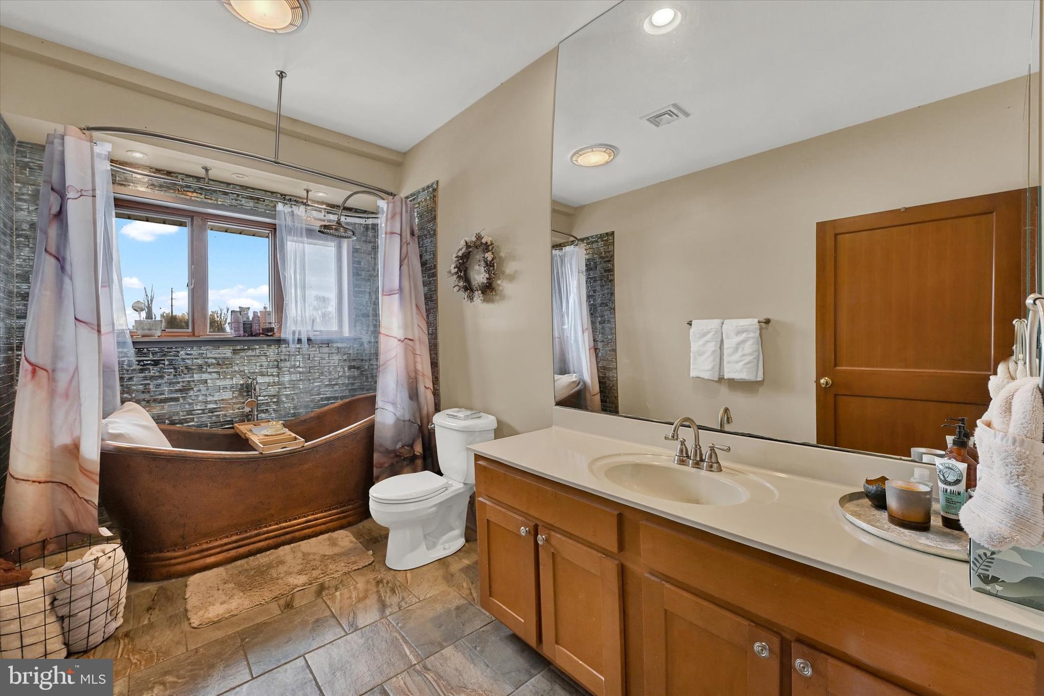 8272 Woodbine Road Airville, PA 17302 - Photo 24 of 77 Full Bath