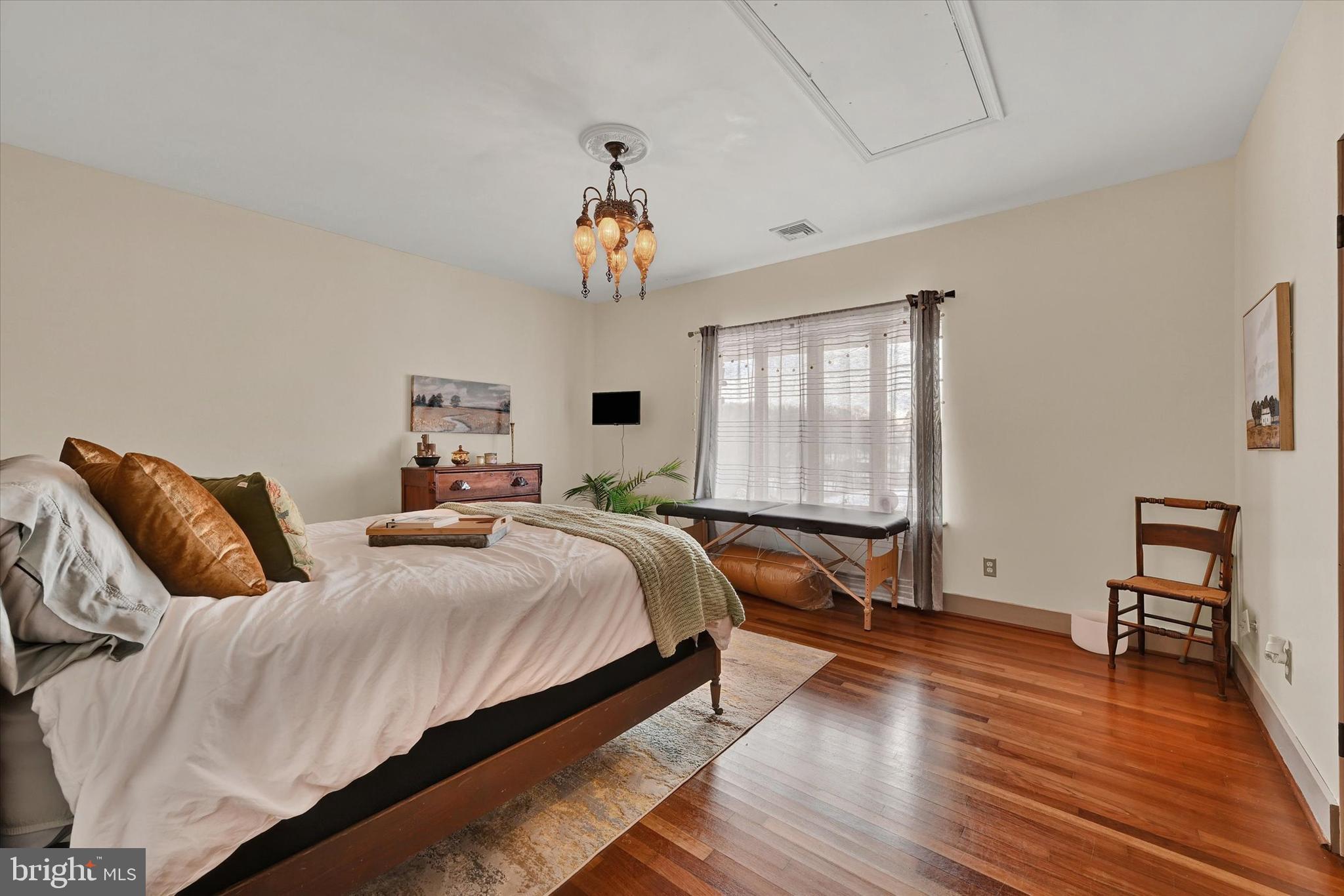 8272 Woodbine Road Airville, PA 17302 - Photo 26 of 60 Bedroom 2