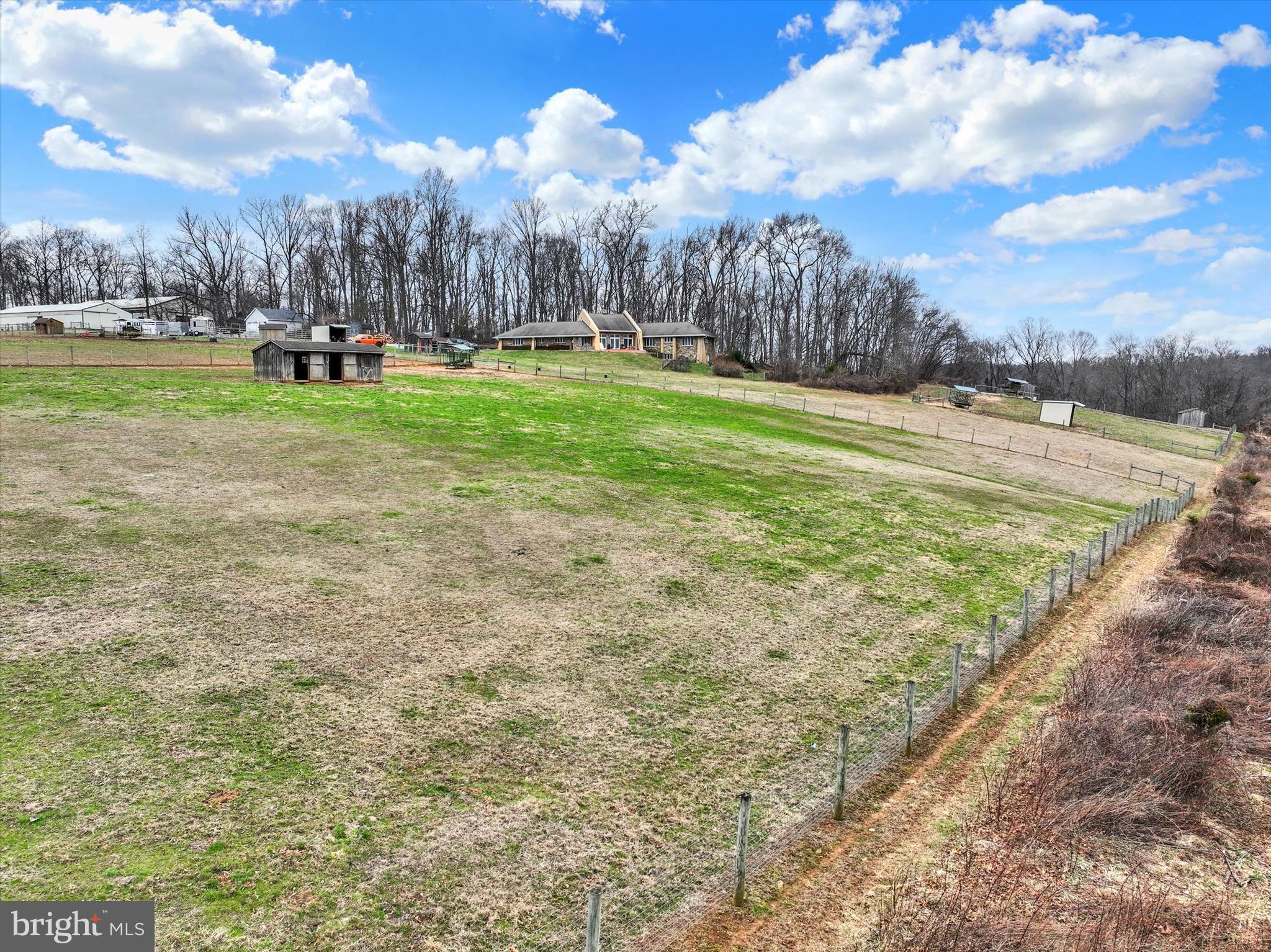 8272 Woodbine Road Airville, PA 17302 - Photo 5 of 68