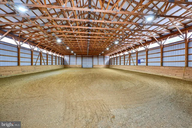 $1,450,000 | 8272 Woodbine Road, Airville, PA 17302