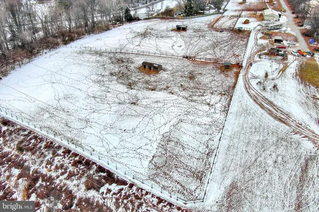 $1,450,000 | 8272 Woodbine Road, Airville, PA 17302