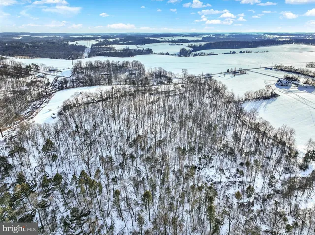 $1,450,000 | 8272 Woodbine Road, Airville, PA 17302