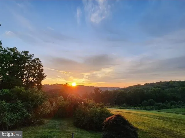 $1,450,000 | 8272 Woodbine Road, Airville, PA 17302