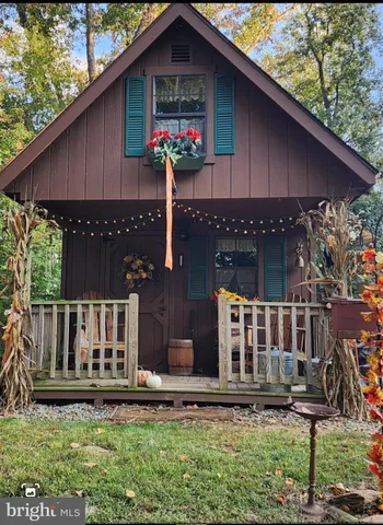 $1,450,000 | 8272 Woodbine Road, Airville, PA 17302