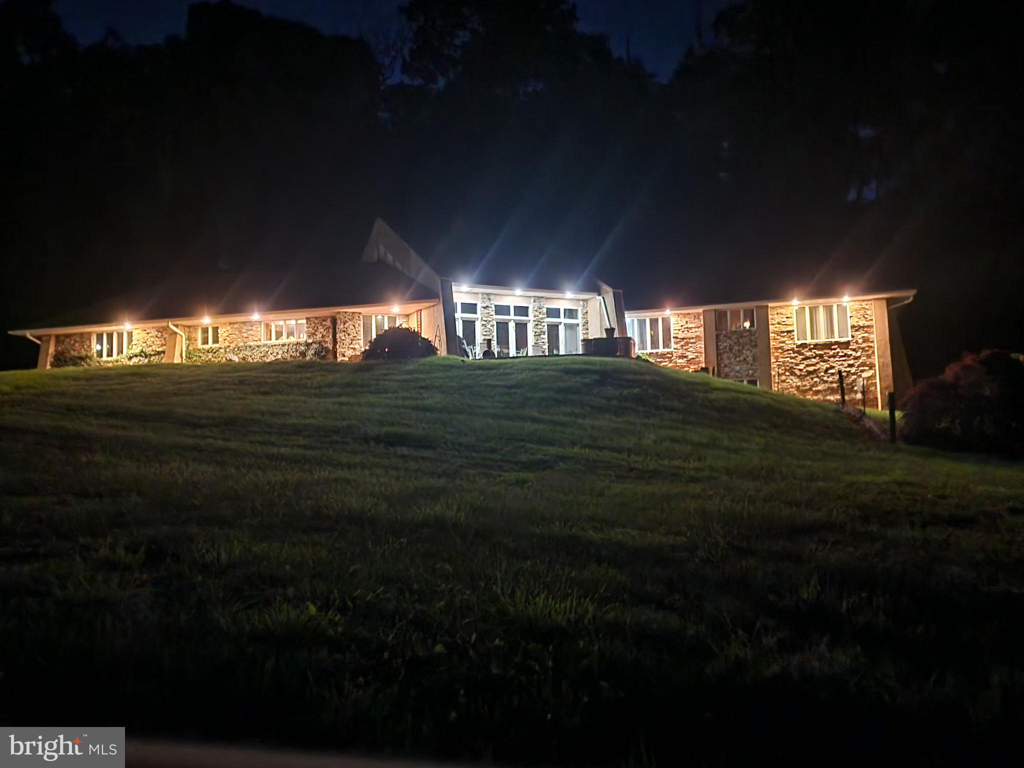 8272 Woodbine Road Airville, PA 17302 - Photo 64 of 77 Owner Photo