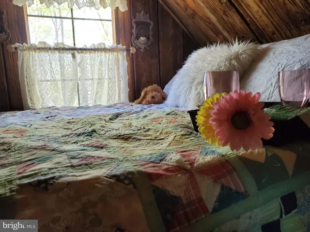 $1,450,000 | 8272 Woodbine Road, Airville, PA 17302