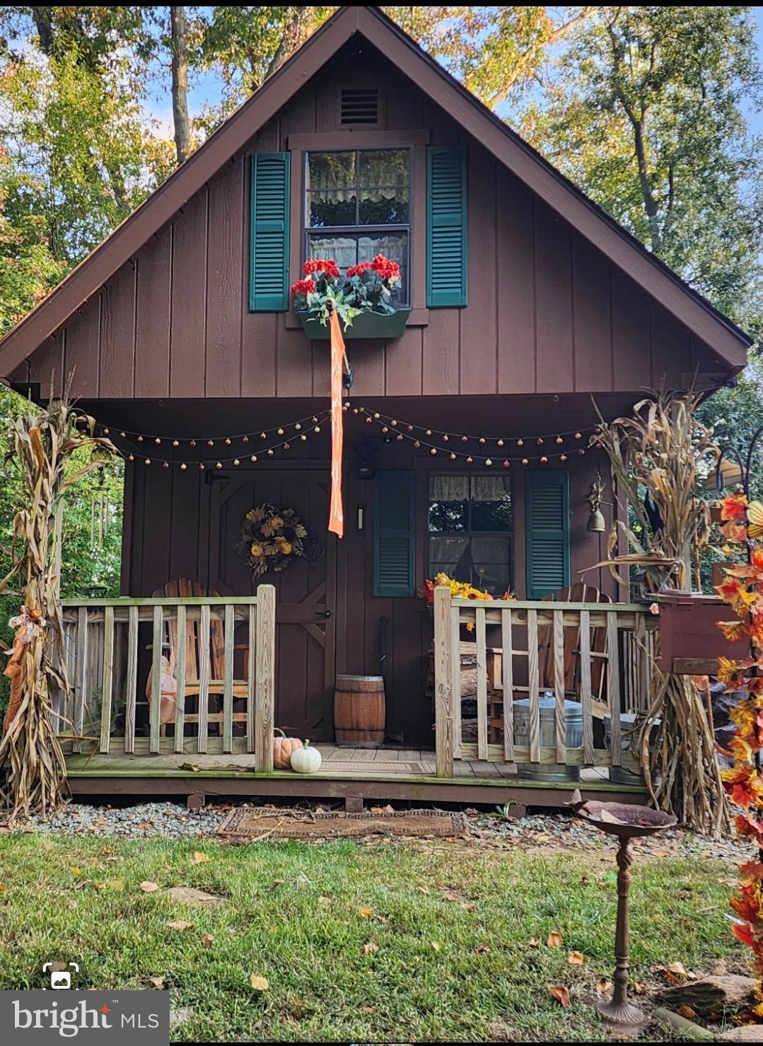 8272 Woodbine Road Airville, PA 17302 - Photo 66 of 77 Owner Photo