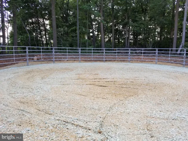 $1,450,000 | 8272 Woodbine Road, Airville, PA 17302