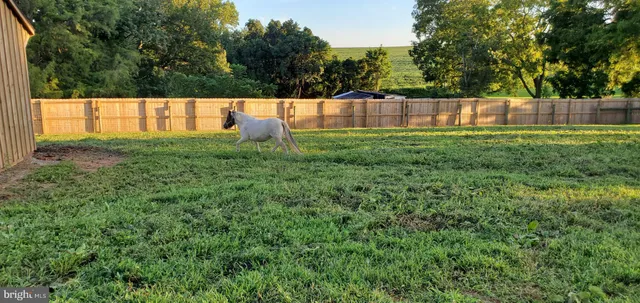 $1,450,000 | 8272 Woodbine Road, Airville, PA 17302