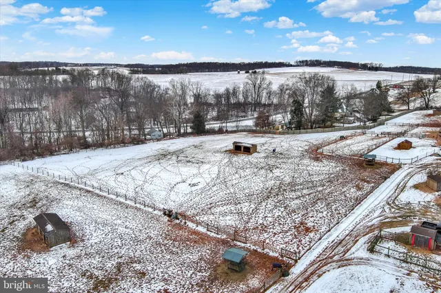 $1,450,000 | 8272 Woodbine Road, Airville, PA 17302