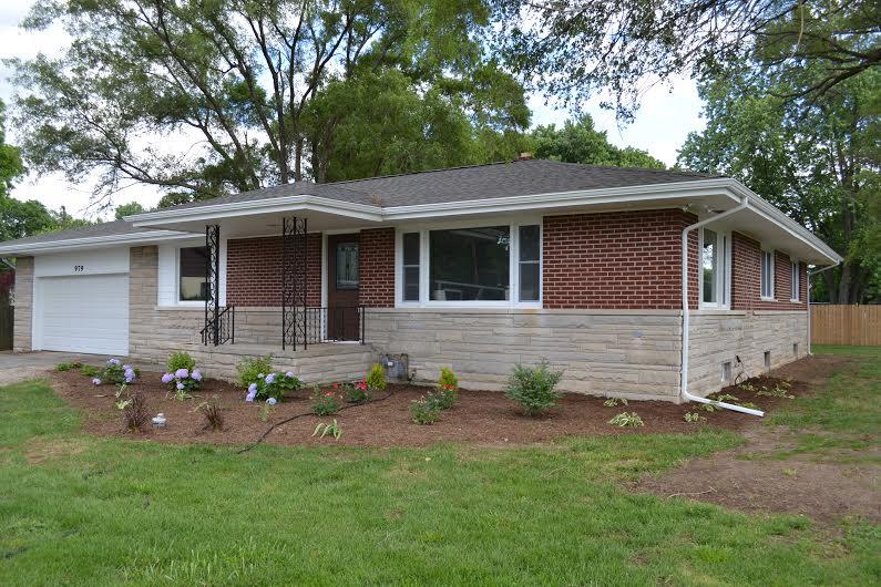 979 Elston Road Lafayette, IN 47909 - Photo 1 of 28 Gallery Image 1