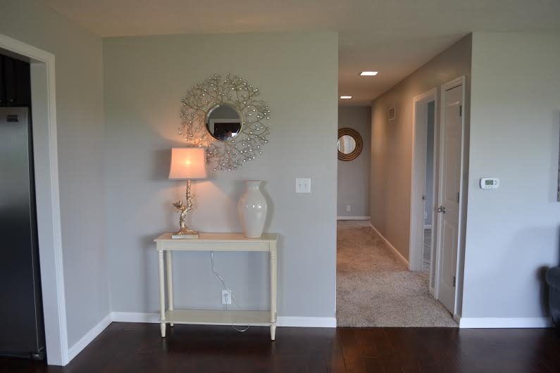 979 Elston Road Lafayette, IN 47909 - Photo 2 of 28 Gallery Image 2