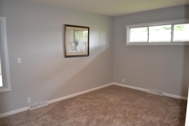 979 Elston Road Lafayette, IN 47909 - Photo 11 of 28 Gallery Image 11