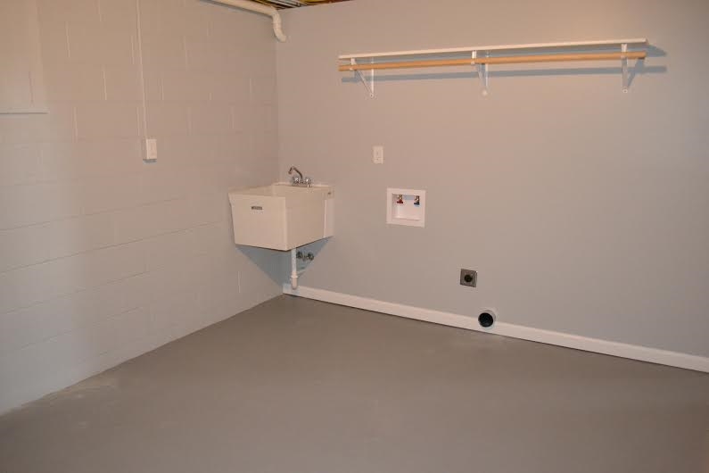 979 Elston Road Lafayette, IN 47909 - Photo 12 of 28 Gallery Image 12