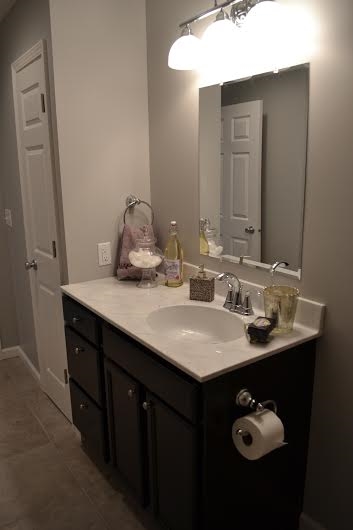 979 Elston Road Lafayette, IN 47909 - Photo 13 of 28 Gallery Image 13