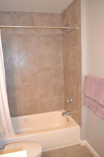979 Elston Road Lafayette, IN 47909 - Photo 14 of 28 Gallery Image 14