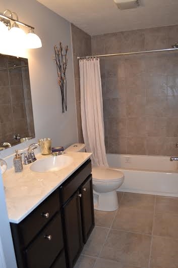 979 Elston Road Lafayette, IN 47909 - Photo 15 of 28 Gallery Image 15